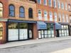 28 N Howell St photo